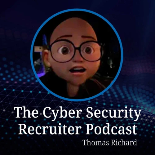Podcast picture