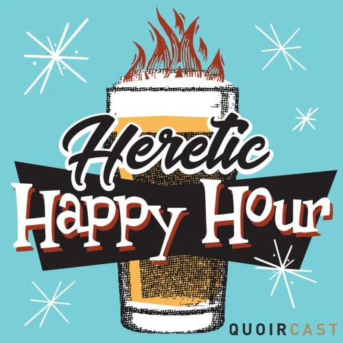 Podcast picture