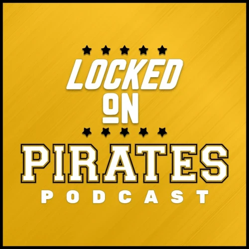 Podcast picture
