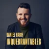 Podcast picture