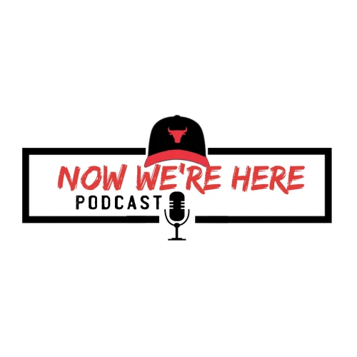Podcast picture