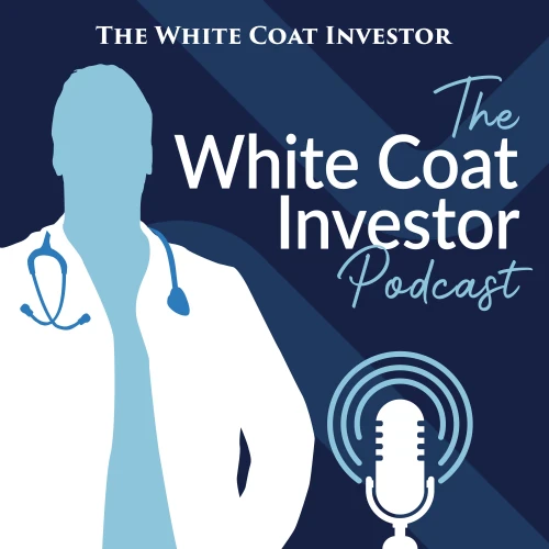 Podcast picture