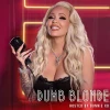 Podcast picture