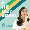 Podcast picture