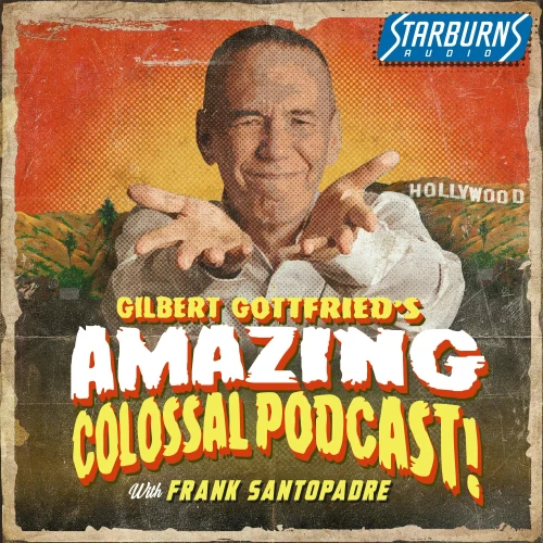 Podcast picture