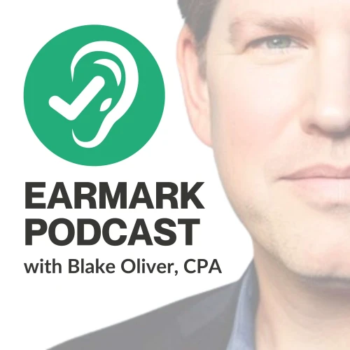 Podcast picture