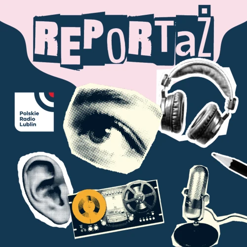 Podcast picture