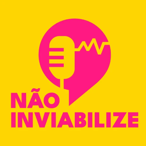 Podcast picture