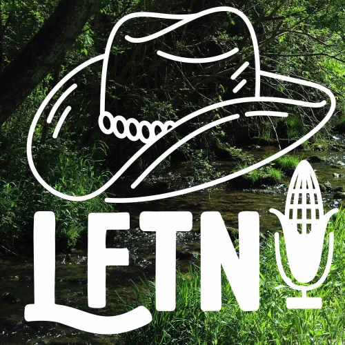 Podcast picture