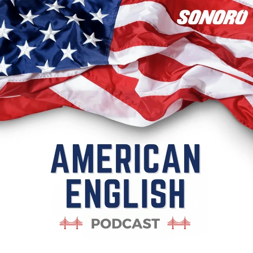 Podcast picture
