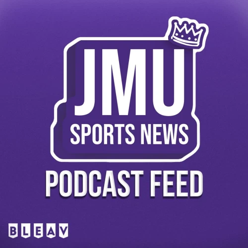 Podcast picture