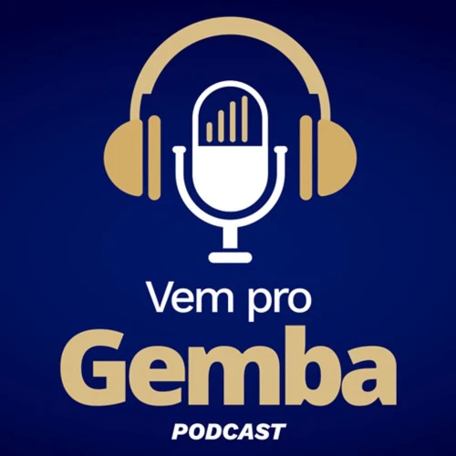 Podcast picture