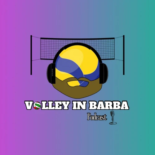 Podcast picture