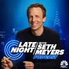 Podcast picture