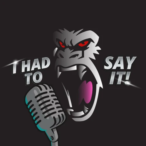 Podcast picture