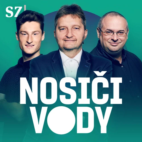 Podcast picture