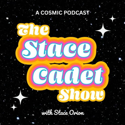 Podcast picture