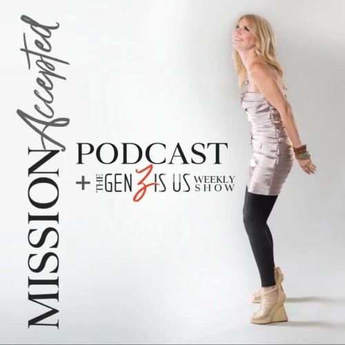 Podcast picture