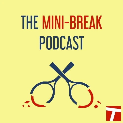Podcast picture