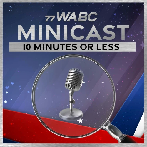 Podcast picture