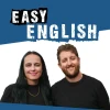 Podcast picture