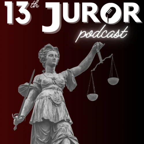 Podcast picture