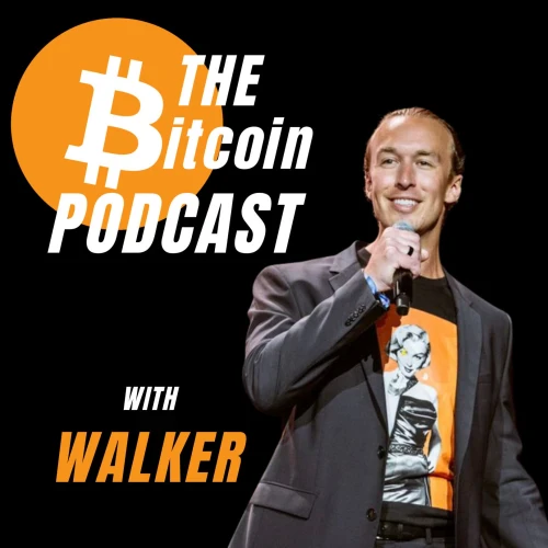 Podcast picture