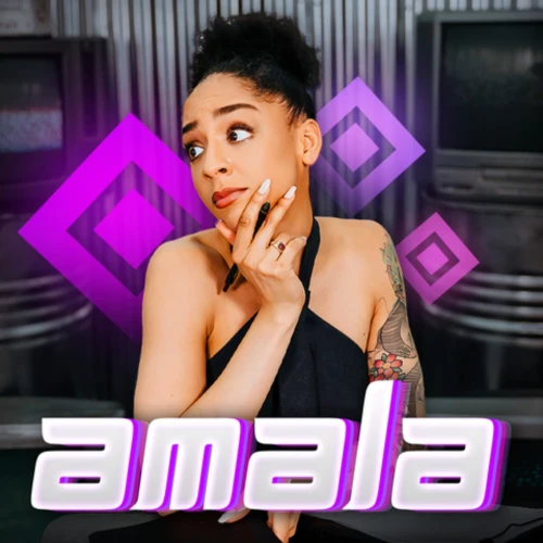 Podcast picture