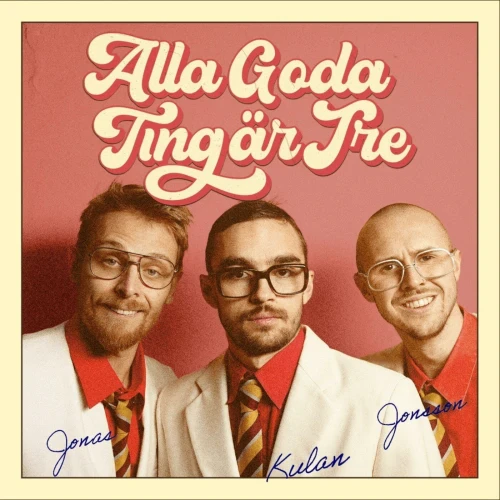 Podcast picture
