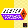 Podcast picture