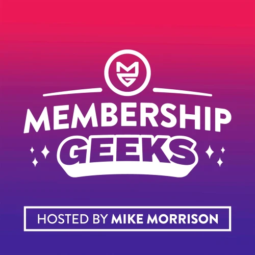Podcast picture