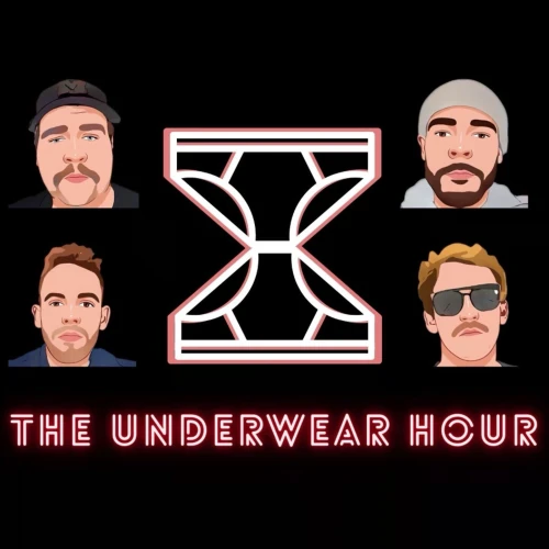 Podcast picture