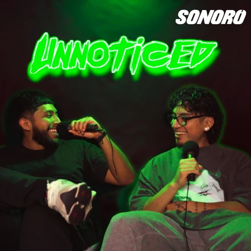Podcast picture