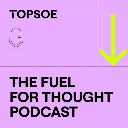 Podcast picture