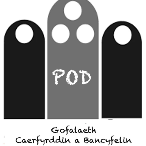 Podcast picture