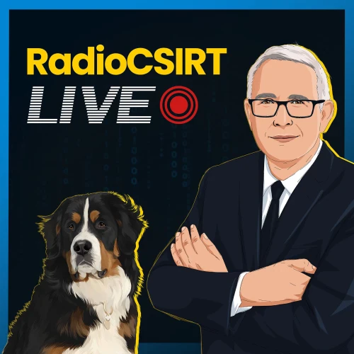 Podcast picture