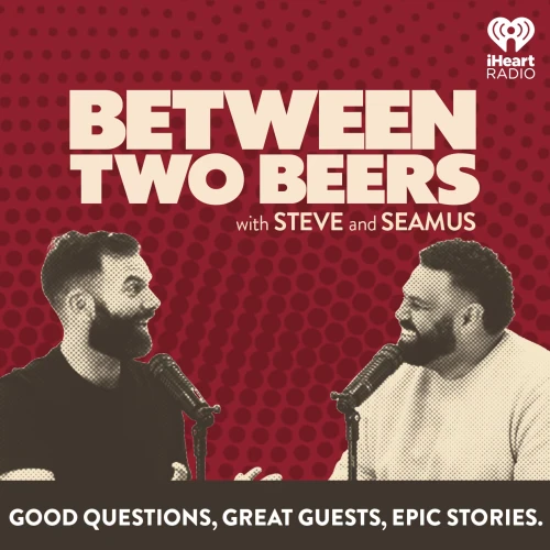 Podcast picture