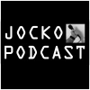 Podcast picture