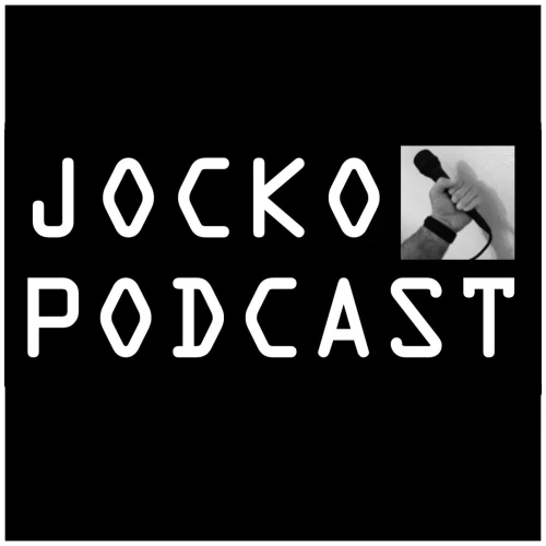 Podcast picture