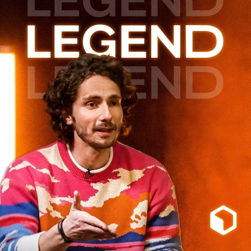 Podcast picture