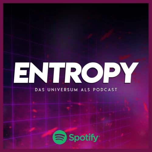 Podcast picture