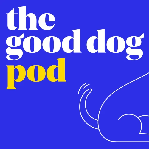 Podcast picture