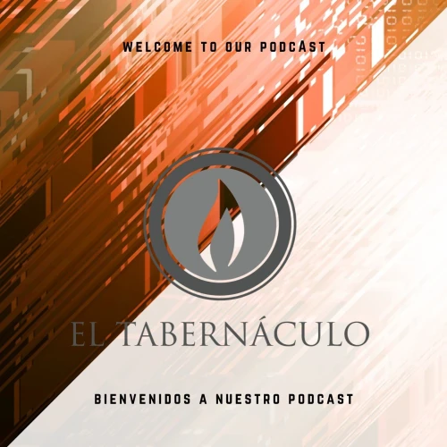Podcast picture