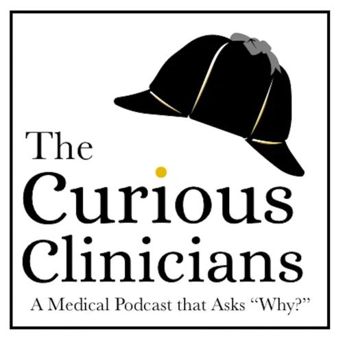 Podcast picture