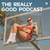 Podcast picture