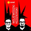 Podcast picture