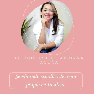 Podcast cover