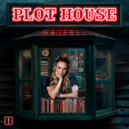 Podcast picture