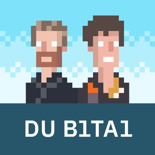 Podcast picture
