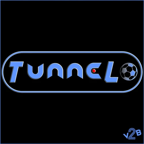 Podcast picture